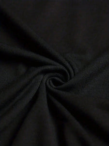 https://img.ltwebstatic.com/images3_pi/2023/12/05/0a/1701743715f6ab81a5d35cff5cea58525fd82c1231.jpg