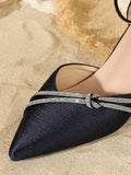 //img.ltwebstatic.com/images3_pi/2023/12/05/4f/1701761507f2da6af0e0be94f2c48ee299a362f506_thumbnail_900x.webp