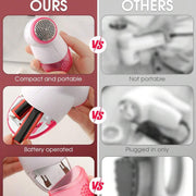 //img.ltwebstatic.com/images3_spmp/2023/12/05/28/170176278210c4cdaee9d8f592de11d0c5f9914bdc_thumbnail_900x.webp