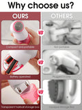 //img.ltwebstatic.com/images3_spmp/2023/12/05/28/170176278210c4cdaee9d8f592de11d0c5f9914bdc_thumbnail_900x.webp