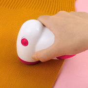//img.ltwebstatic.com/images3_spmp/2023/12/05/05/17017628658df75583e5a48fafbb089872b7f3189b_thumbnail_900x.webp