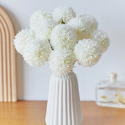//img.ltwebstatic.com/images3_spmp/2023/12/05/8b/1701763288437f7697dfe01fa081af487cf3032ba1_thumbnail_900x.webp