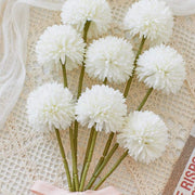 //img.ltwebstatic.com/images3_spmp/2023/12/05/82/1701763291fe0d7c115e090bc45d84c347cdcbca50_thumbnail_900x.webp