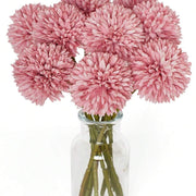 //img.ltwebstatic.com/images3_spmp/2023/12/05/bd/17017632941c872d1c625ed3d05a4efabf6732deb4_thumbnail_900x.webp
