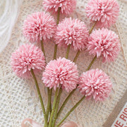 //img.ltwebstatic.com/images3_spmp/2023/12/05/4c/17017632952901d66c2d87cd95d4ccceffe3716cfa_thumbnail_900x.webp