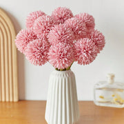 //img.ltwebstatic.com/images3_spmp/2023/12/05/4c/1701763295c67e9e20fa364f0b5d1ada3c53cf3b48_thumbnail_900x.webp