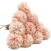 //img.ltwebstatic.com/images3_spmp/2023/12/05/21/17017633048da02b9b3c9eb358290c6da70267a6f3_thumbnail_900x.webp