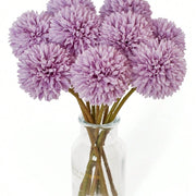 //img.ltwebstatic.com/images3_spmp/2023/12/05/29/170176332272ed8a7f0727206b3612ecb2729046b3_thumbnail_900x.webp