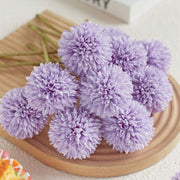 //img.ltwebstatic.com/images3_spmp/2023/12/05/29/17017633228b83a0fac34944f3cb08d57d76f39601_thumbnail_900x.webp