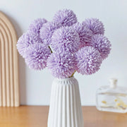 //img.ltwebstatic.com/images3_spmp/2023/12/05/29/170176332295b841ae423ab7cd2a28826b09fe2500_thumbnail_900x.webp