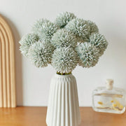 //img.ltwebstatic.com/images3_spmp/2023/12/05/01/1701763341159936038202ece35bdd30b8ceeb34b5_thumbnail_900x.webp