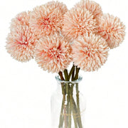 //img.ltwebstatic.com/images3_spmp/2023/12/05/7e/17017641379484d421cbdc7c343b304732cff63a9f_thumbnail_900x.webp