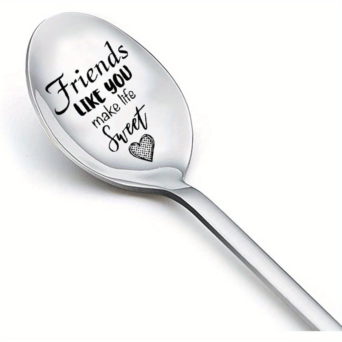 https://img.kwcdn.com/product/open/2023-12-05/1701764193904-d96db8202d00458cbfbb549fa8a9d059-goods.jpeg