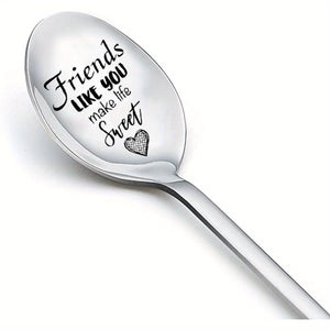 https://img.kwcdn.com/product/open/2023-12-05/1701764193904-d96db8202d00458cbfbb549fa8a9d059-goods.jpeg