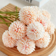 //img.ltwebstatic.com/images3_spmp/2023/12/05/4b/1701765086ce9d9565a10359002fafd7026293ce7f_thumbnail_900x.webp