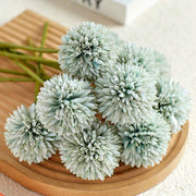 //img.ltwebstatic.com/images3_spmp/2023/12/05/5f/1701765119c5e858305ee4b0ee17f2bff119bfe0d7_thumbnail_900x.webp