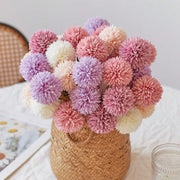 //img.ltwebstatic.com/images3_spmp/2023/12/05/87/17017654636a6b9825832d6cecf55e00faa51dec31_thumbnail_900x.webp