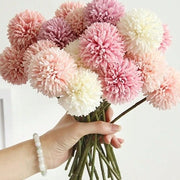 //img.ltwebstatic.com/images3_spmp/2023/12/05/87/17017654637463d5ab1ffd53d5a5e02ce5f818fcbf_thumbnail_900x.webp