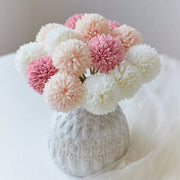 //img.ltwebstatic.com/images3_spmp/2023/12/05/9b/1701765486f956db1dda313fd8a5206b5ecb47e501_thumbnail_900x.webp