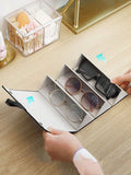 //img.ltwebstatic.com/images3_spmp/2023/12/05/0b/170178219007409e55da69ab654d36eabda777ef70_thumbnail_900x.webp