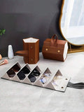 //img.ltwebstatic.com/images3_spmp/2023/12/05/0b/17017821900a06cab83b26feac32795e390b2ced3d_thumbnail_900x.webp