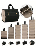 //img.ltwebstatic.com/images3_spmp/2023/12/05/0b/170178219010dcd280e74bc3b1f55ee7b343a74fbe_thumbnail_900x.webp