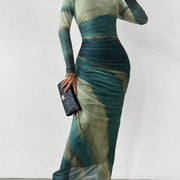 //img.ltwebstatic.com/images3_pi/2023/12/06/13/170184140885639e89760f109106881471520a40fd_thumbnail_900x.webp