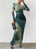 //img.ltwebstatic.com/images3_pi/2023/12/06/13/170184140885639e89760f109106881471520a40fd_thumbnail_900x.webp