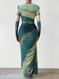 //img.ltwebstatic.com/images3_pi/2023/12/06/4c/1701841412fec0b02f6c291ee8e78881036eedd09b_thumbnail_900x.webp