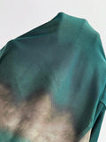 //img.ltwebstatic.com/images3_pi/2023/12/06/7c/1701841416b72541bb782350791e37839c93775e1a_thumbnail_900x.webp
