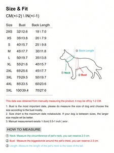 https://img.ltwebstatic.com/images3_pi/2023/12/06/a5/1701853297f852eb1db9b2fe3a2dbe4b3771d93b5d.jpg