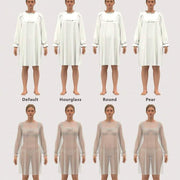 //img.ltwebstatic.com/images3_pi/2023/12/07/78/1701932517452df0855dd83e6d060c4a9d78c46f9a_thumbnail_900x.webp