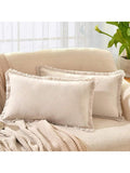 //img.ltwebstatic.com/images3_spmp/2023/12/07/78/17019435306d3e84d53ab18187603b6084a198fce0_square_thumbnail_900x.webp
