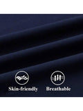 //img.ltwebstatic.com/images3_spmp/2023/12/07/b6/17019439955cca094e36ba498ff458bd8fc632c911_square_thumbnail_900x.webp