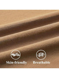 //img.ltwebstatic.com/images3_spmp/2023/12/07/60/17019440633c0e057bd9c904f856ecf54560588c7f_square_thumbnail_900x.webp