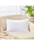 //img.ltwebstatic.com/images3_spmp/2023/12/07/70/17019447750023e1cd082141aa3118abf4bb65faef_square_thumbnail_900x.webp