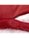 //img.ltwebstatic.com/images3_spmp/2023/12/07/9f/17019450193a0407c91c9f92a4751d38a4cbf1f724_square_thumbnail_900x.webp