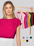 //img.ltwebstatic.com/images3_pi/2023/12/08/9c/17020063857a9038ddd43bd7a0a5812c0b4d3a1134_thumbnail_900x.webp