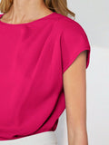//img.ltwebstatic.com/images3_pi/2023/12/08/06/17020063884fc750812c0e36c89f4cb1536928dd96_thumbnail_900x.webp
