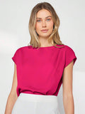 //img.ltwebstatic.com/images3_pi/2023/12/08/e5/1702006391751c2a0f6df8ba6809622a3bde57fcd1_thumbnail_900x.webp