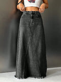 //img.ltwebstatic.com/images3_pi/2023/12/08/16/17020116817b7bd299f5246e82dd9348c1f1aaaa4a_thumbnail_900x.webp