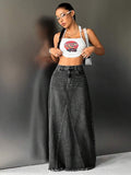 //img.ltwebstatic.com/images3_pi/2023/12/08/3d/1702011684e7c1f5e2af5bc5a5421c9f3f9c19aa2e_thumbnail_900x.webp