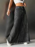 //img.ltwebstatic.com/images3_pi/2023/12/08/f4/1702011688df7d31c989c15abb88799dd334b5ce79_thumbnail_900x.webp