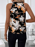 //img.ltwebstatic.com/images3_pi/2023/12/08/1d/17020131259dc811414e889dc620600a6748a87f07_thumbnail_900x.webp