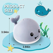 //img.ltwebstatic.com/images3_spmp/2023/12/08/9f/17020213061bed4b7ec38026dbe88efee695094664_square_thumbnail_900x.webp