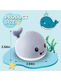//img.ltwebstatic.com/images3_spmp/2023/12/08/9f/17020213061bed4b7ec38026dbe88efee695094664_square_thumbnail_900x.webp