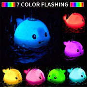 //img.ltwebstatic.com/images3_spmp/2023/12/08/9f/170202130622ae54729a59cad5aaf4e4c098fc5c0f_square_thumbnail_900x.webp