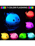 //img.ltwebstatic.com/images3_spmp/2023/12/08/9f/170202130622ae54729a59cad5aaf4e4c098fc5c0f_square_thumbnail_900x.webp