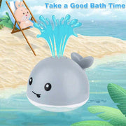 //img.ltwebstatic.com/images3_spmp/2023/12/08/9f/170202130629c438ea9af85c3393ee85b395958a99_square_thumbnail_900x.webp