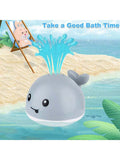 //img.ltwebstatic.com/images3_spmp/2023/12/08/9f/170202130629c438ea9af85c3393ee85b395958a99_square_thumbnail_900x.webp